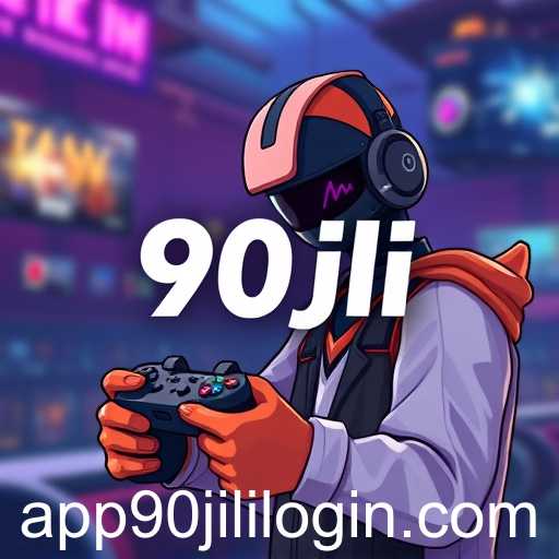 Exploring the Impact of 90jili VIP Login App