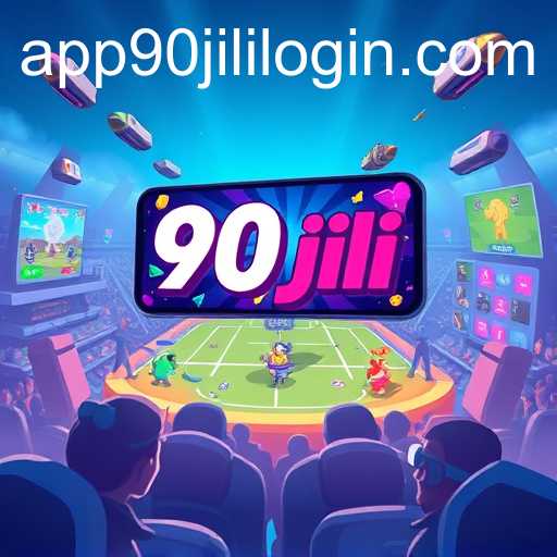 The Rise of Mobile Gaming Platforms