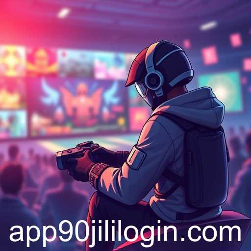 The Rising Popularity of Online Gaming Platforms in 2025